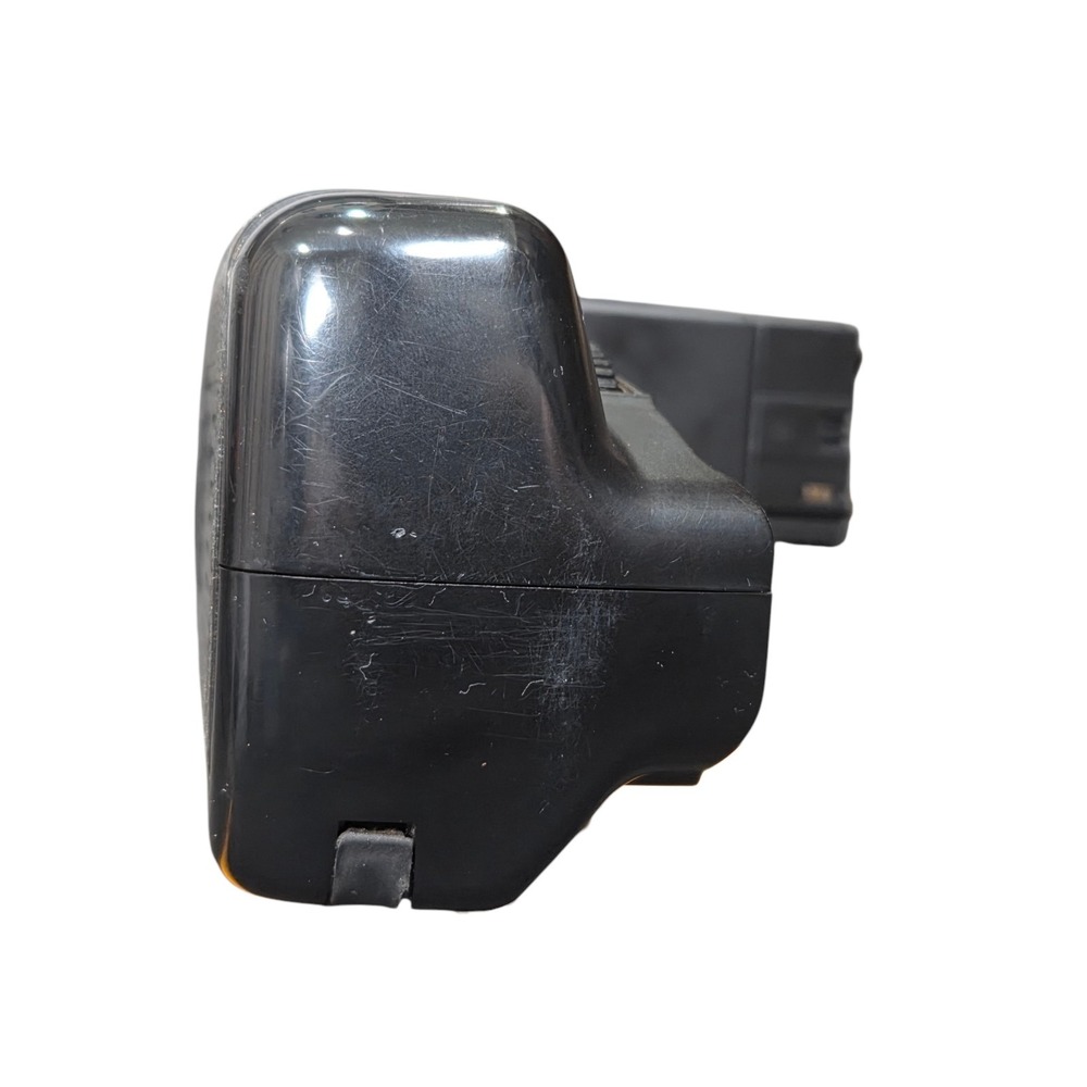 Canon Camera‎ Battery Grip BG-E16 for EOS 7D Mark II With Box - Picture 8 of 10